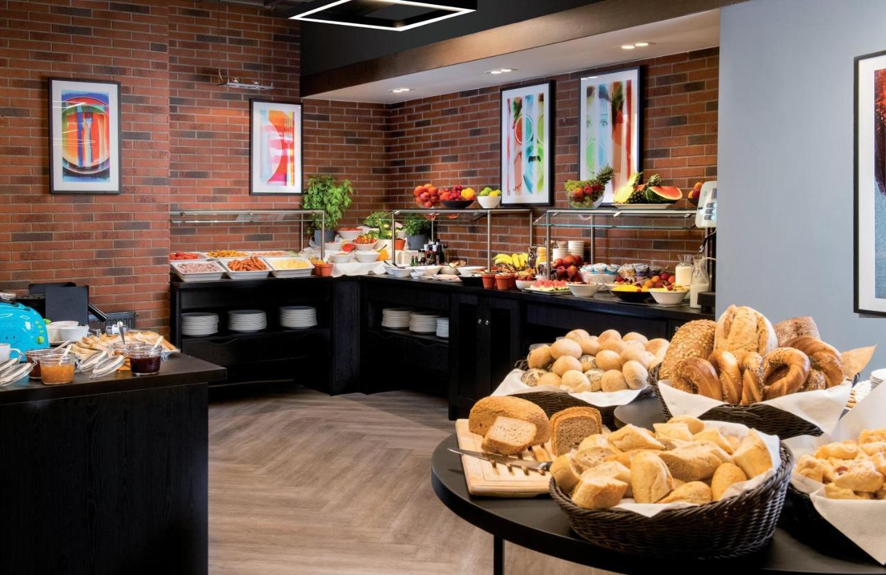 Leonardo Boutique Hotel Krakow Old Town Екстериор снимка